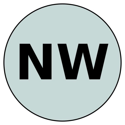 NavWorld